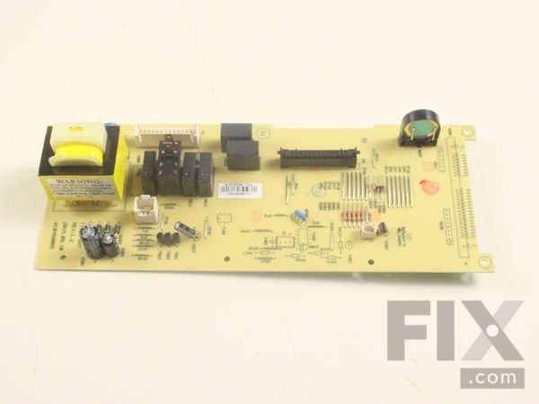 11726172-1-M-Whirlpool-W10820371-CNTRL-ELEC
