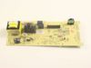 11726172-1-S-Whirlpool-W10820371-CNTRL-ELEC