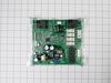 Electric Control Board – Part Number: W10821712