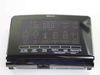 CNTRL-ELEC – Part Number: W10822639