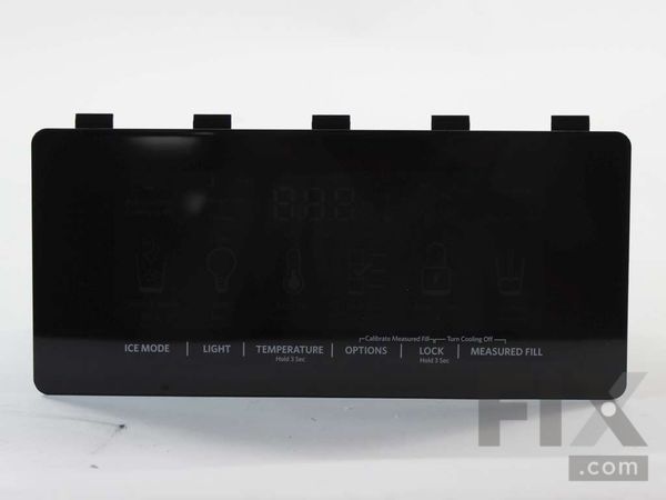 11726178-1-M-Whirlpool-W10822640-CNTRL-ELEC