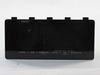 CNTRL-ELEC – Part Number: W10822640