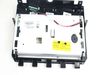 CNTRL-ELEC – Part Number: W10822642