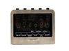 CNTRL-ELEC – Part Number: W10822645