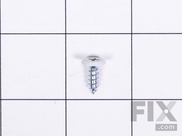 11726189-1-M-Whirlpool-W10825422-SCREW