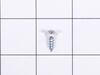 11726189-1-S-Whirlpool-W10825422-SCREW