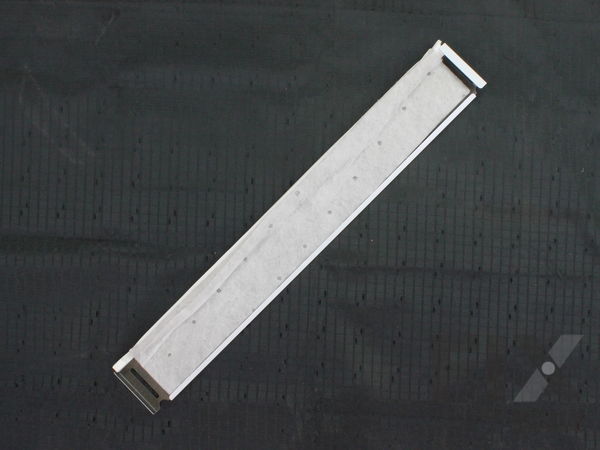 11726193-1-M-Whirlpool-W10826937-PANEL-TOE
