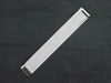 PANEL-TOE – Part Number: W10826937