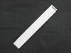 11726193-2-S-Whirlpool-W10826937-PANEL-TOE