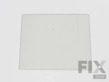 DOOR – Part Number: W10827059