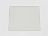 DOOR – Part Number: W10827059