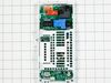 Electric Control Board – Part Number: W10827974
