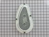 Dryer Lint Filter and Cover – Part Number: W10828351