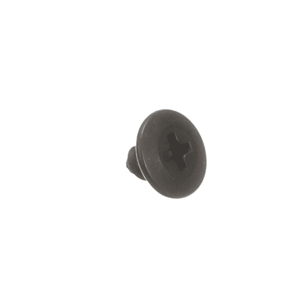 11726202-1-M-Whirlpool-W10828565-SCREW