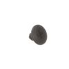 SCREW – Part Number: W10828565
