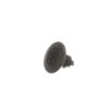 11726202-2-S-Whirlpool-W10828565-SCREW