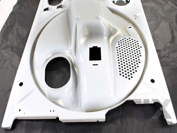 11726206-1-M-Whirlpool-W10828905-BULKHEAD