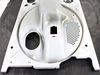 BULKHEAD – Part Number: W10828905