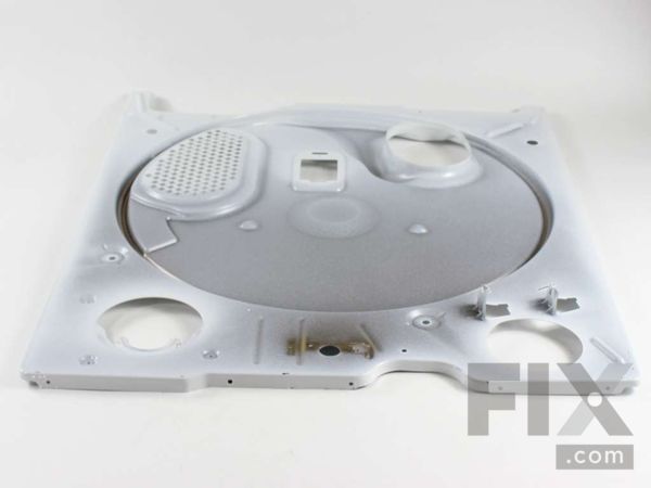 11726208-1-M-Whirlpool-W10828911-BULKHEAD