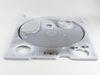 11726208-1-S-Whirlpool-W10828911-BULKHEAD