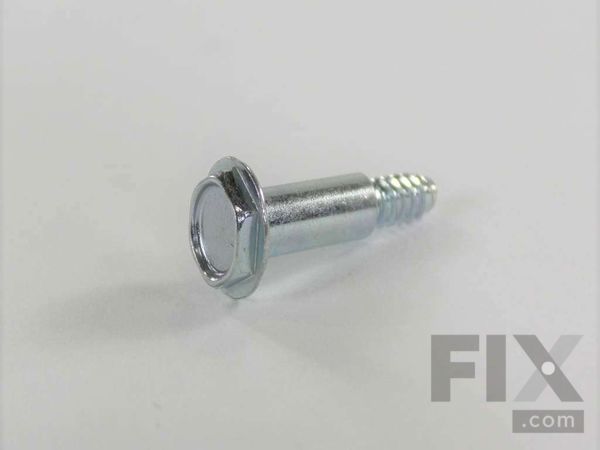 11726210-1-M-Whirlpool-W10829281-SCREW