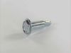 SCREW – Part Number: W10829281