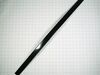 Door Handle - Black – Part Number: W10830130