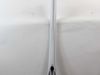 11726215-2-S-Whirlpool-W10830136-Door Handle - White
