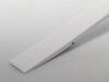 11726215-3-S-Whirlpool-W10830136-Door Handle - White