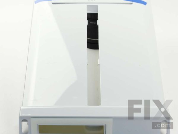 11726221-1-M-Whirlpool-W10830496-AIR-TOWER