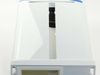 AIR-TOWER – Part Number: W10830496