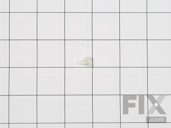 11726232-1-M-Whirlpool-W10830981-PLUG-HNDLE