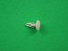 11726232-2-S-Whirlpool-W10830981-PLUG-HNDLE