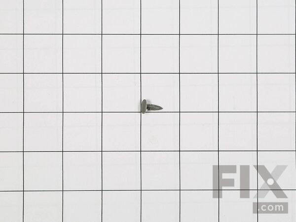 11726233-1-M-Whirlpool-W10830982-Handle Plug