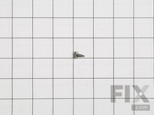 Handle Plug – Part Number: W10830982