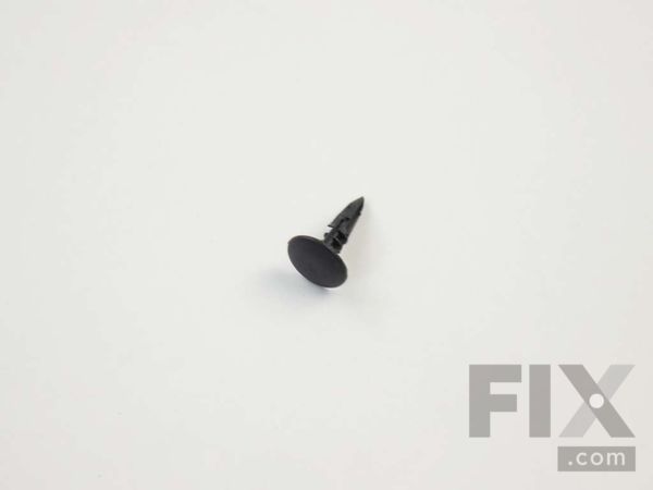 11726234-1-M-Whirlpool-W10830983-Handle Plug - Black
