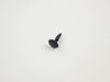 11726234-1-S-Whirlpool-W10830983-Handle Plug - Black