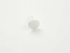 11726235-2-S-Whirlpool-W10830984-Handle Plug - White