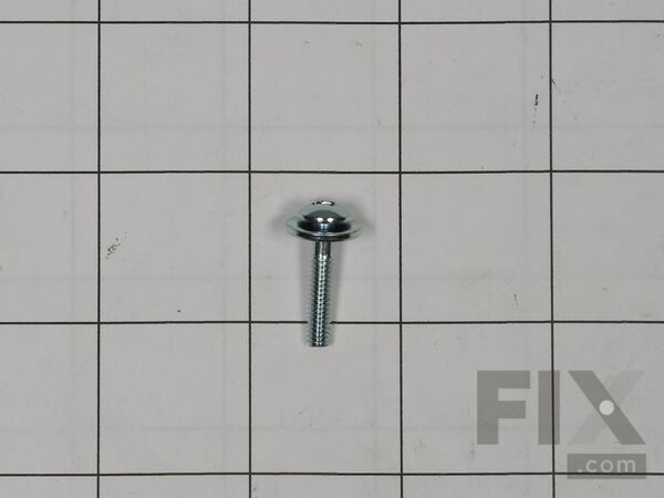 11726237-1-M-Whirlpool-W10831019-SCREW