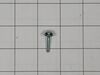 SCREW – Part Number: W10831019