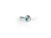 11726237-2-S-Whirlpool-W10831019-SCREW
