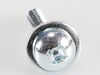 11726237-3-S-Whirlpool-W10831019-SCREW