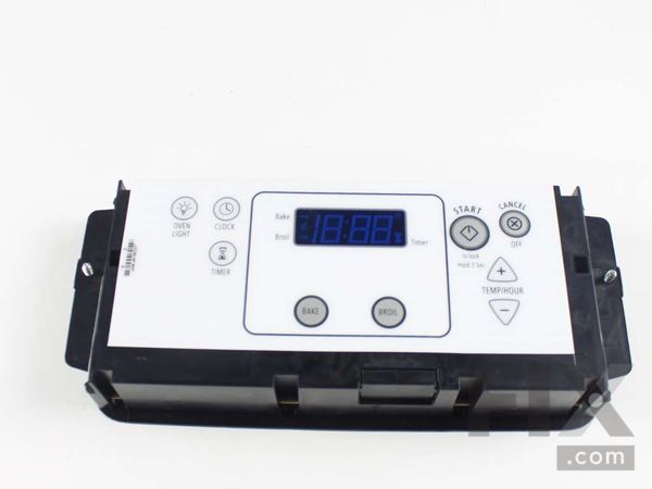 11726259-1-M-Whirlpool-W10831525-CNTRL-ELEC