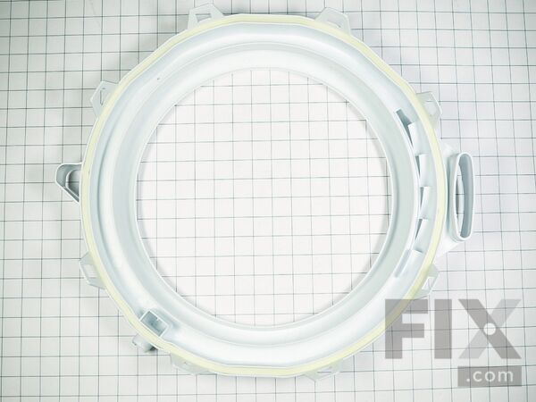 11726261-1-M-Whirlpool-W10831641-Ring Tub