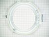 Ring Tub – Part Number: W10831641