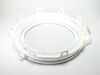 11726261-2-S-Whirlpool-W10831641-Ring Tub