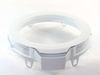 11726261-3-S-Whirlpool-W10831641-Ring Tub
