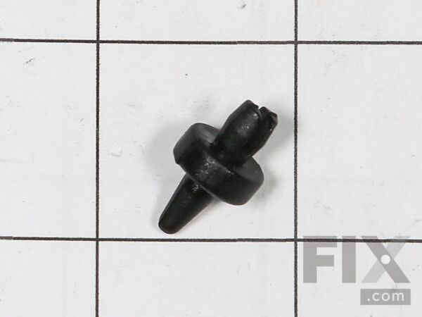 11726264-1-M-Whirlpool-W10831827-BUMPER