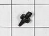11726264-1-S-Whirlpool-W10831827-BUMPER