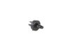 11726264-2-S-Whirlpool-W10831827-BUMPER